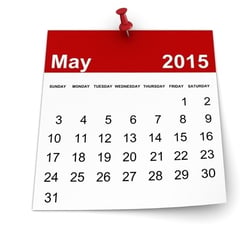 May_calendar-647972-edited