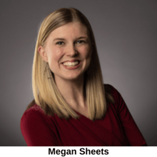 Megan Sheets (370 × 370px)