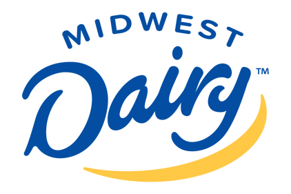 Midwest-Dairy-Logo