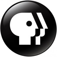 PBS_Logo_PBS.png