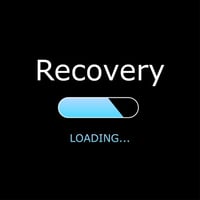 Recovery_loading.jpg