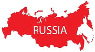 Russia-706535-edited