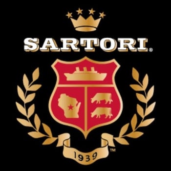 Sartori (3).jpg