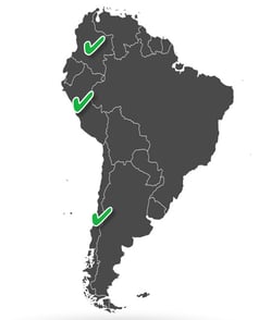 South_America5-1
