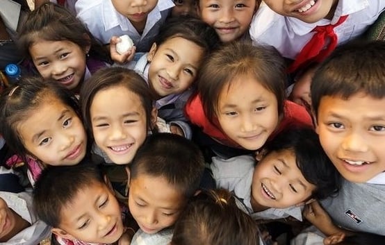Southeast Asian kids-1-320893-edited (2)