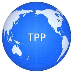 TPP4-008809-edited.jpg