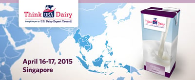 U.S._Dairy_Business_Conference