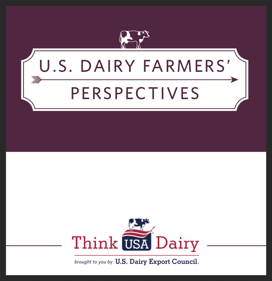 U.S._Dairy_FarmersPerspective_Framed_from_Business_Conference_Singapore