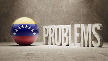 Venezuela-problems.jpg