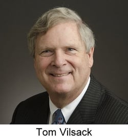 Vilsack41-3