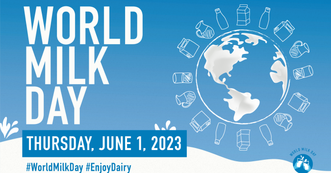 World Milk Day for LinkedIn (675 × 353px)