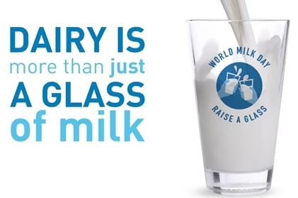 World Milk Day image1 (2)