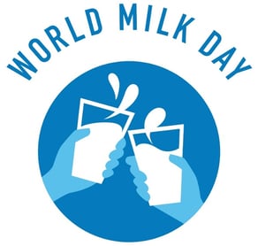 World Milk Day1-1-1