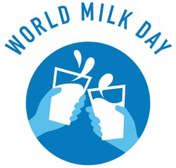 World Milk Day1-2