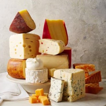 cheese climb.jpg