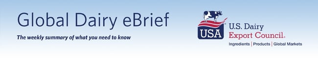 USDEC-eBrief-Email-Masthead-2018-2x.jpg
