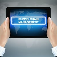 global_supply_chain_management-270952-edited