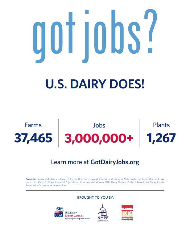 gotdairyjobsCapture