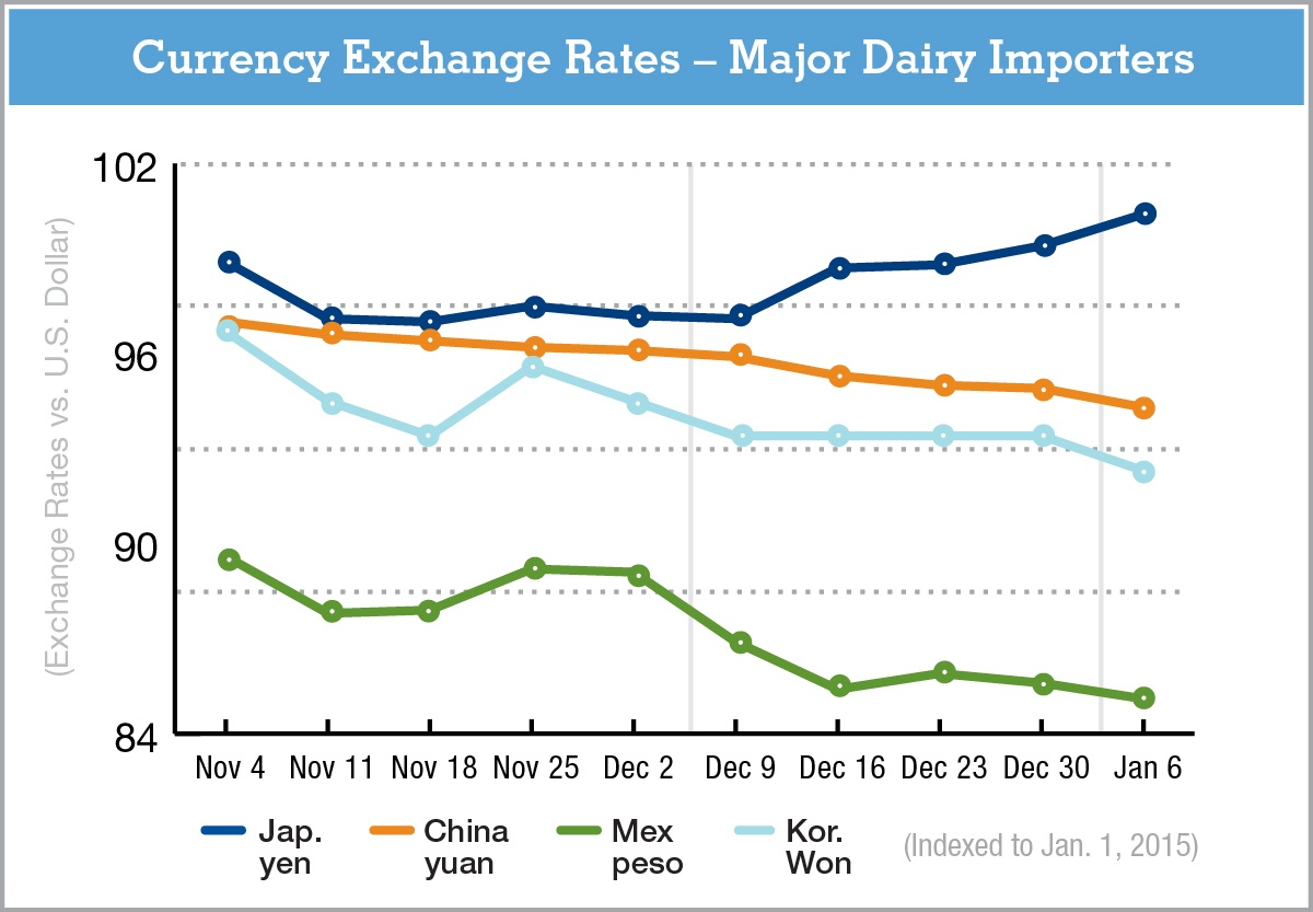 CurrencyExchangeRate-1.7.16.jpg