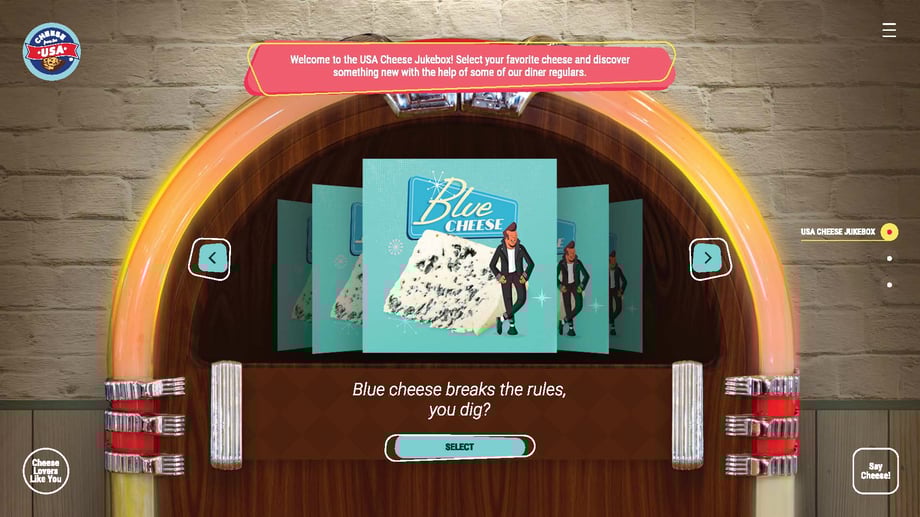 UsaCheeseExperienceWebsite_Page_03