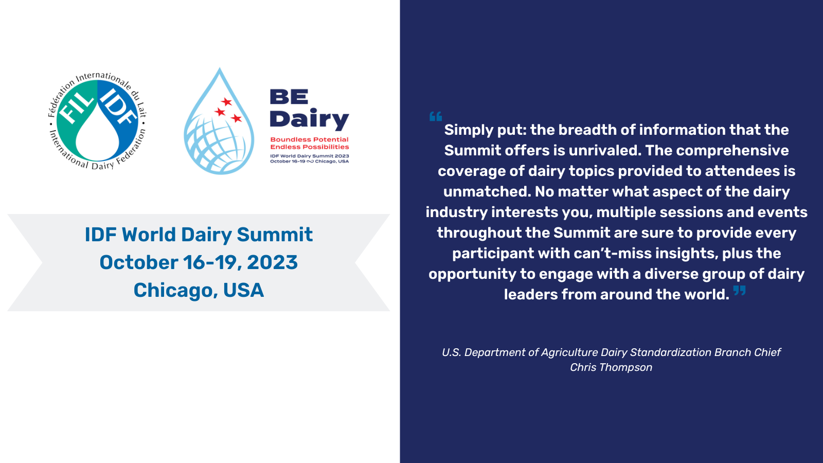 20230518 IDF WDS MAY #2 CT test (TW 2)