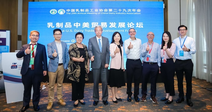 CDIA group