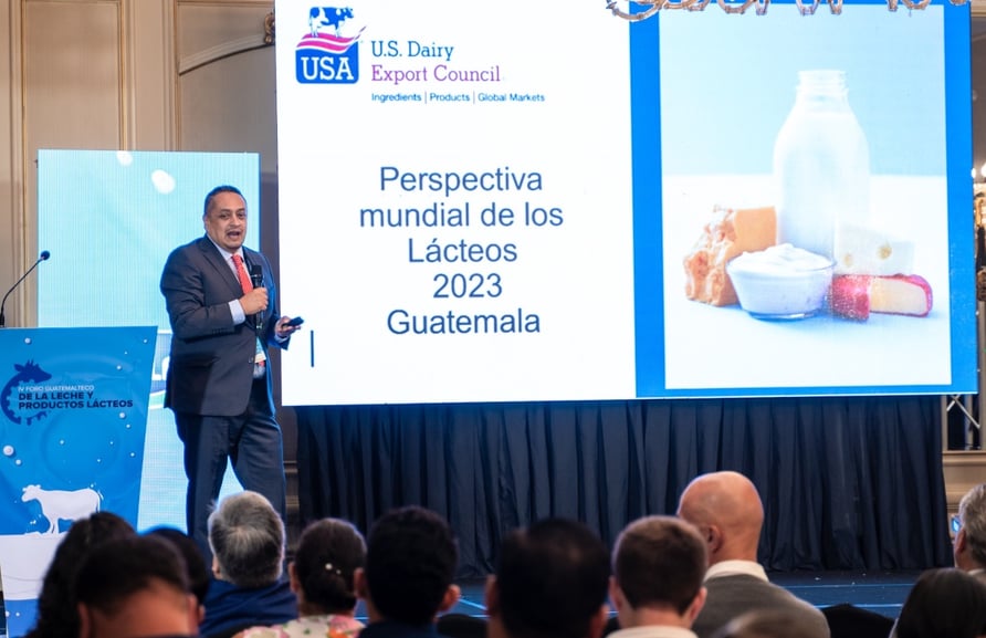 EG Guatemala WMD