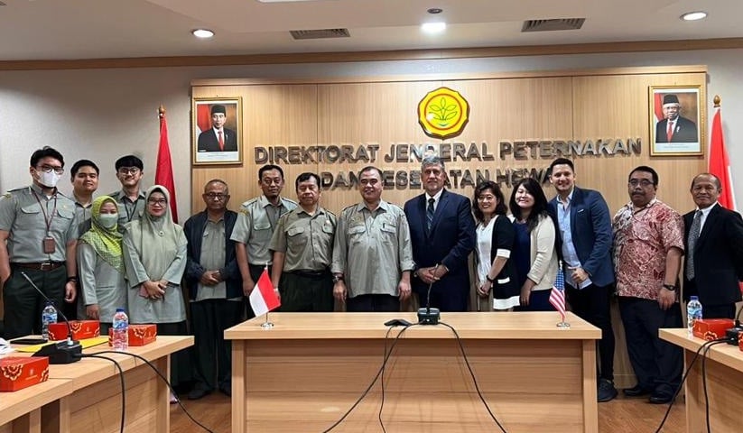 JG Indonesia 2