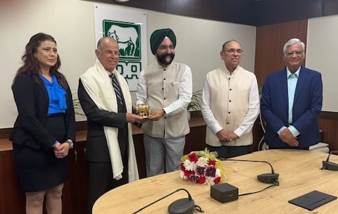 JC IDA India-1