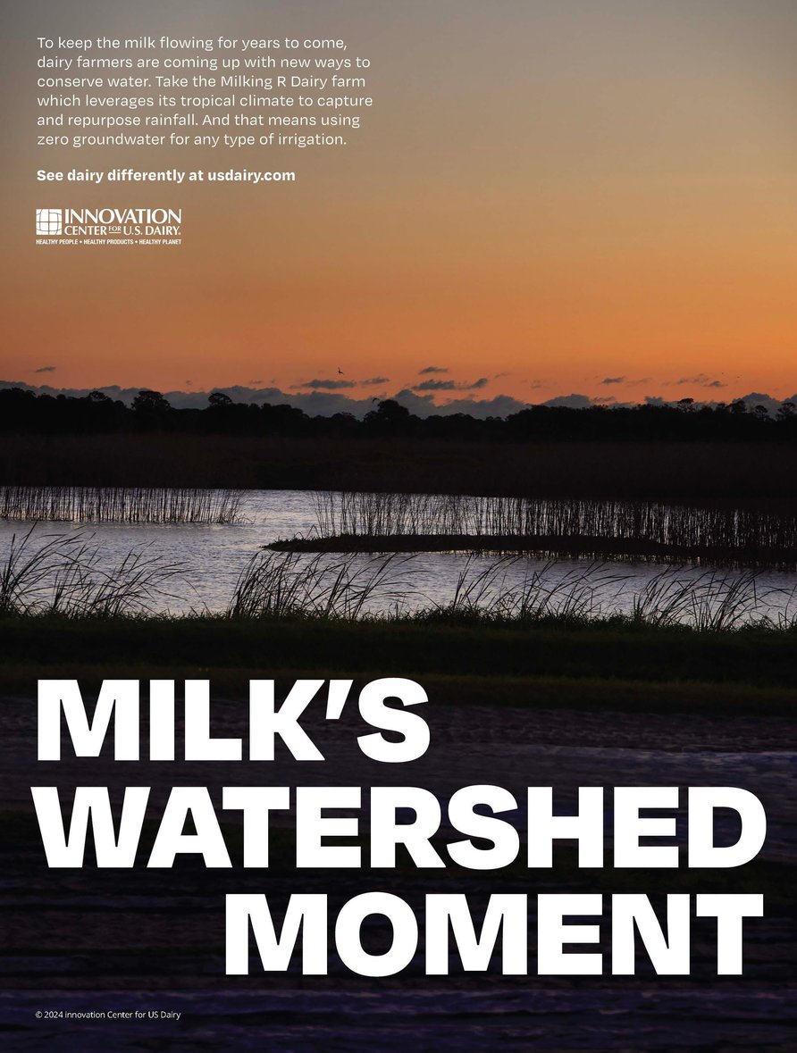 MilksWatershedMoment-1