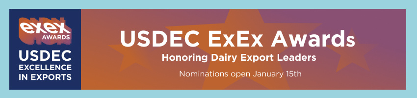 ExEx Award Newsletter Teaser 18 December 2024 copy