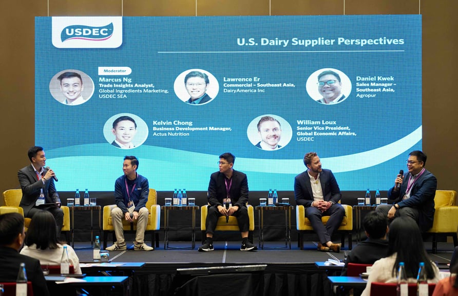 Manila sem panel