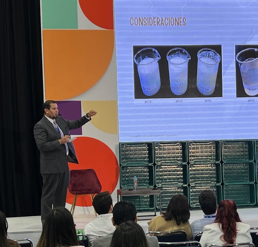 RZ Mex Food Tech 2