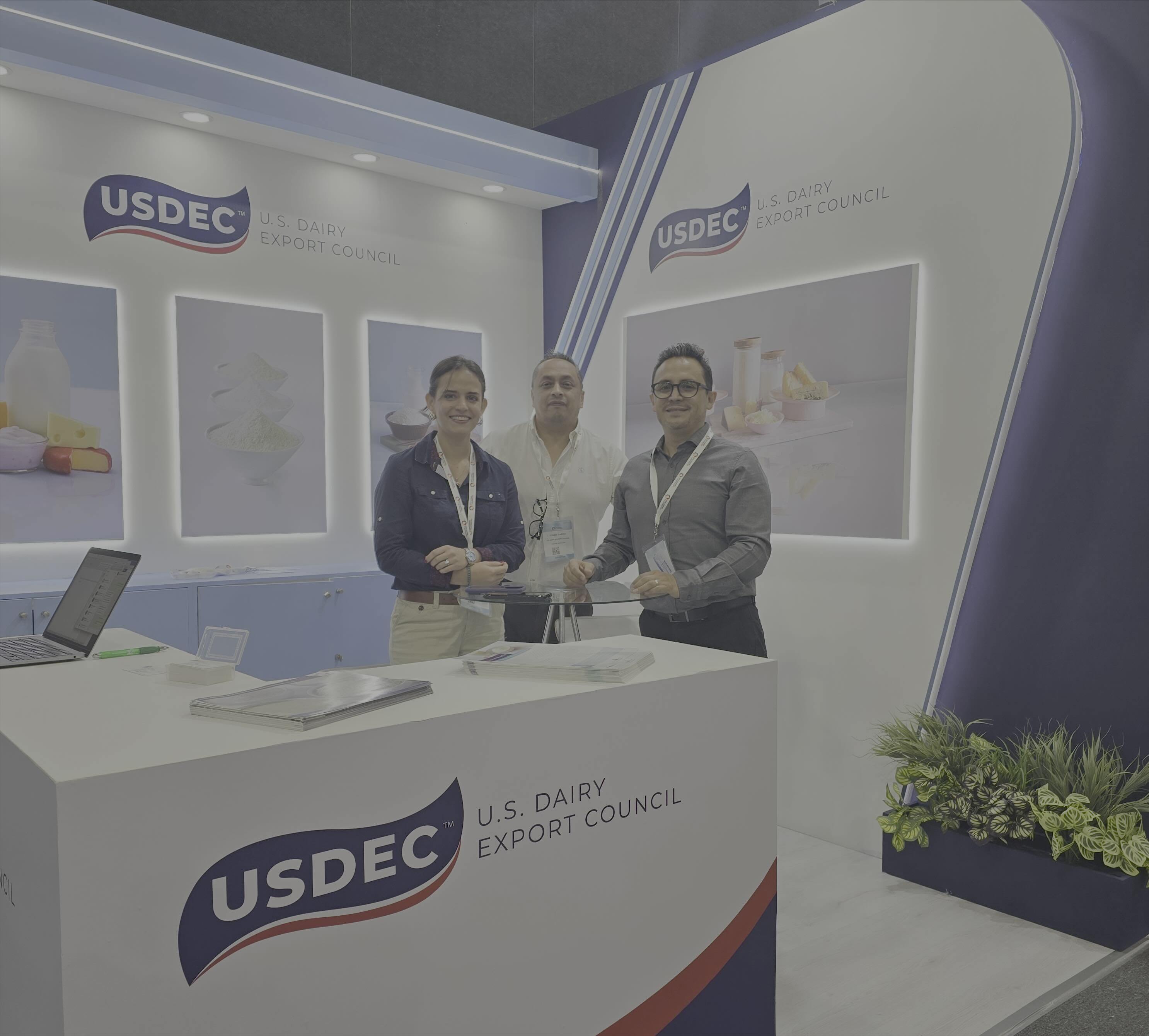 expo carnes y lacteos 2