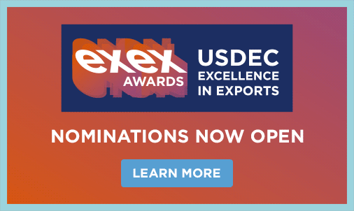 ExEx USDEC-ExEx-Hero_506x302