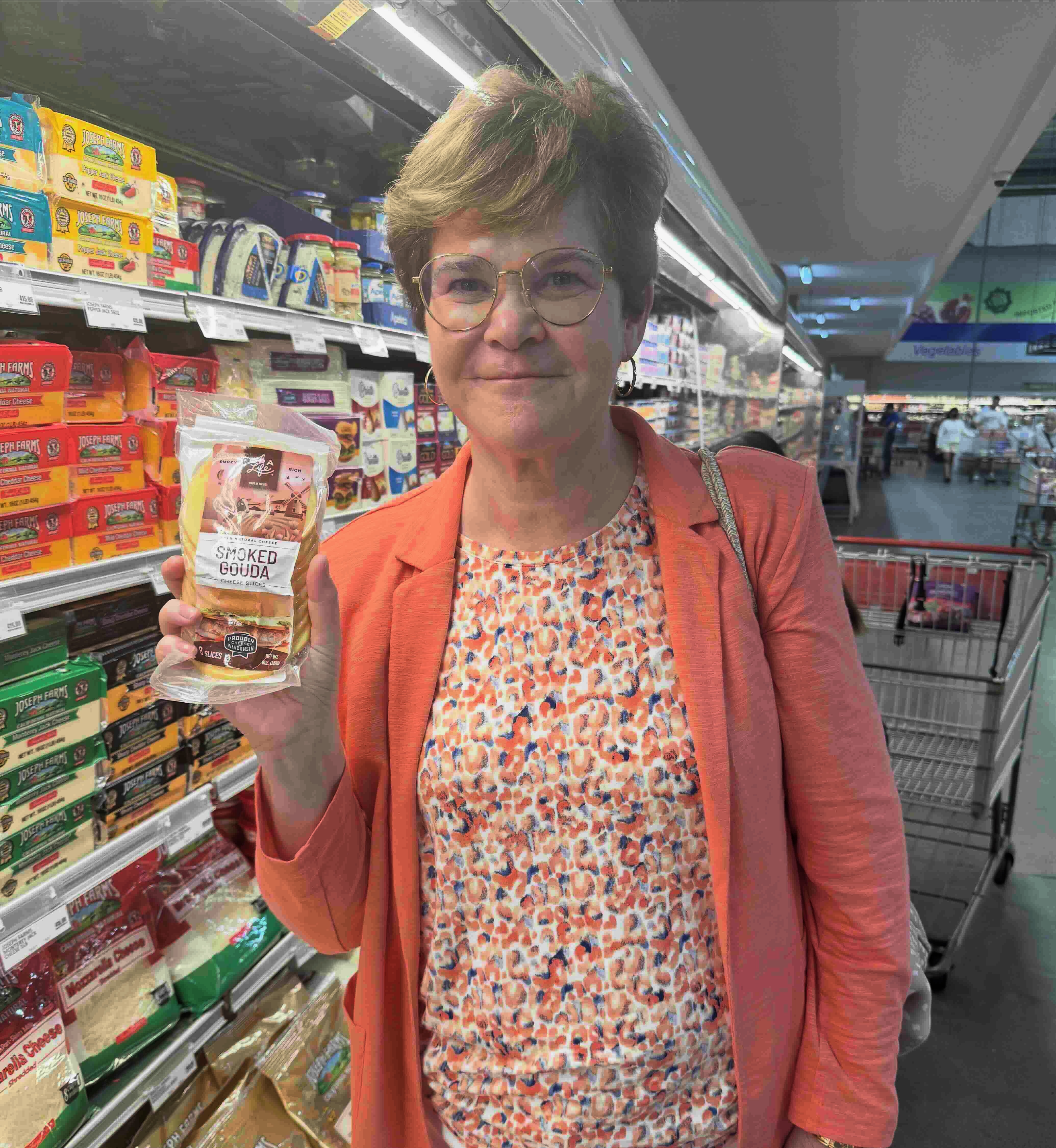 SEA Phil-Mal KH store visit