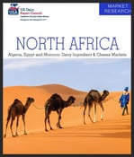 North_Africa-Dairy_Export_Report_2015_Framed