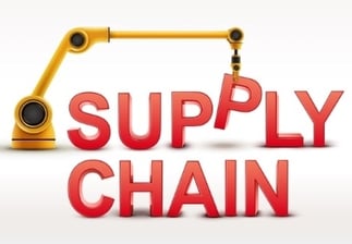 supply_chain-375848-edited