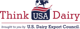 logo-think-usa-dairy
