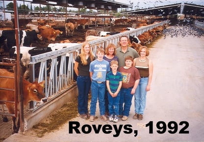 rovey_family_1998-058381-edited