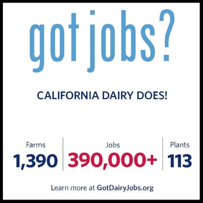 square cover got-dairy-jobs-California-637440-edited