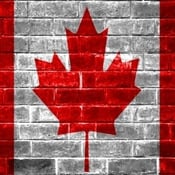 square_Canada_image.jpg