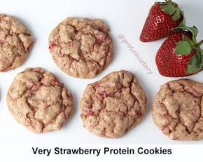 very strawberrry protein cookies5.jpg