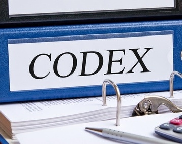 Codex-479553-edited