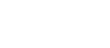 U.S. Dairy Export Council