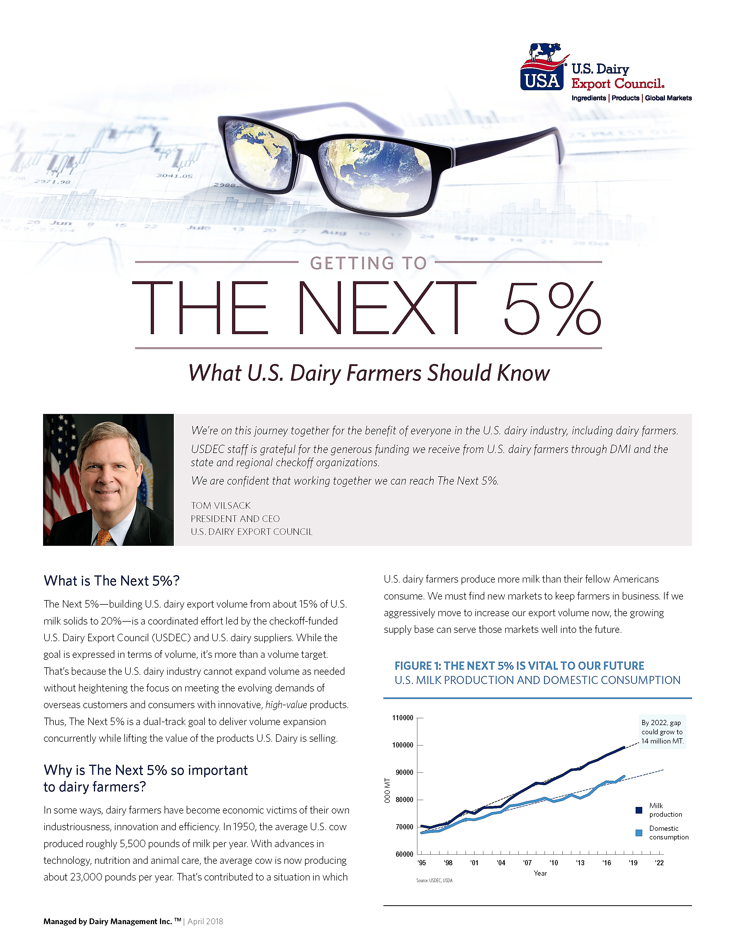 Updated factsheet for Next 5 Percent (May 1) _Page_1 (3)